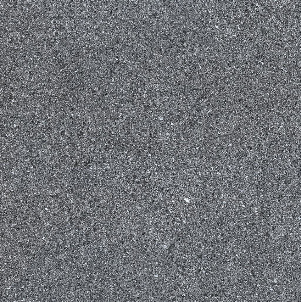 STELLAR-STONE-DARK-GREY-MATT-RANไม่จำกัด-R9-60x60cm